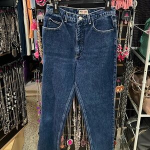 Guess jeans